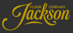 Jackson Floor Company Inc. Logo